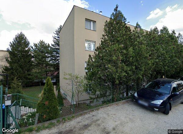 Lakásárak {{cím}}