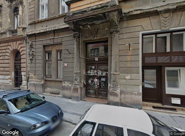 Lakásárak {{cím}}