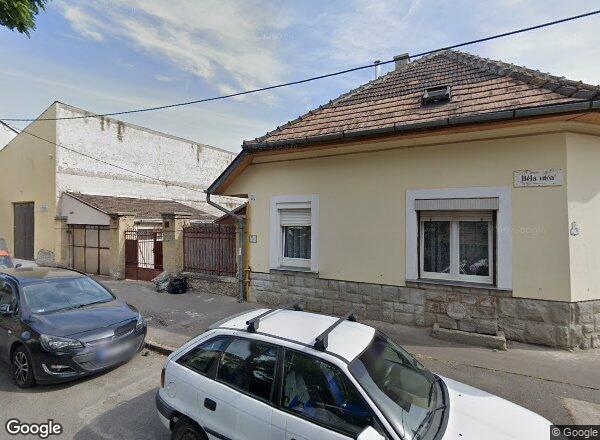 Lakásárak {{cím}}