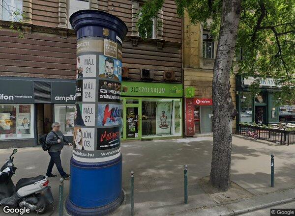 Lakásárak {{cím}}