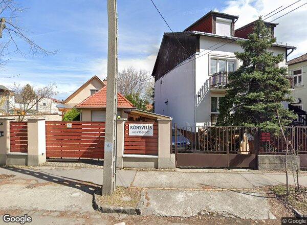 Lakásárak {{cím}}