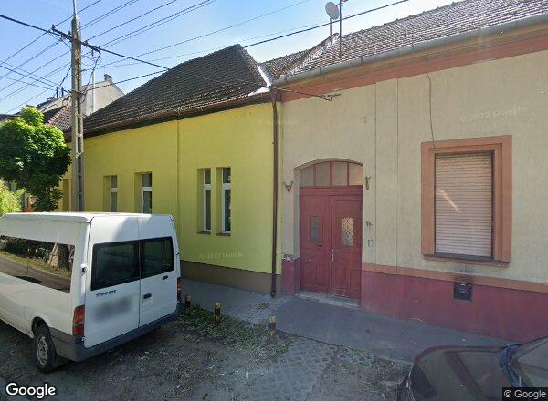 Lakásárak {{cím}}