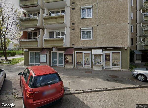 Lakásárak {{cím}}