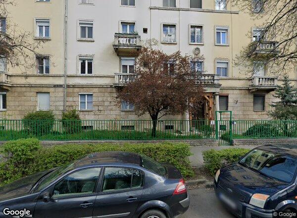 Lakásárak {{cím}}