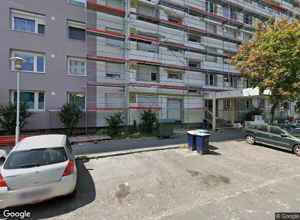 Lakásárak {{cím}}