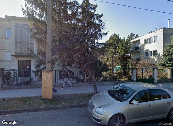 Lakásárak {{cím}}