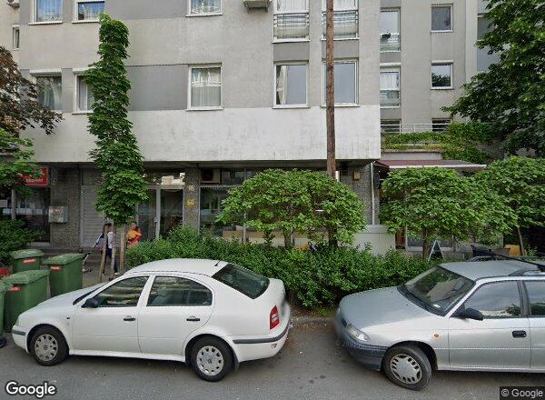 Lakásárak {{cím}}