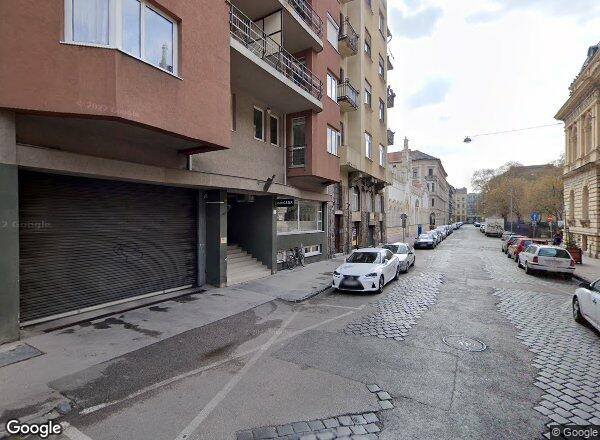 Lakásárak {{cím}}