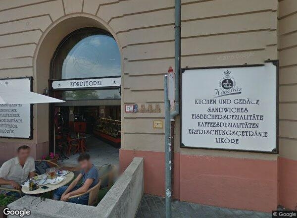 Lakásárak {{cím}}