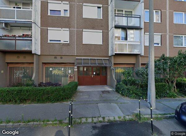 Lakásárak {{cím}}