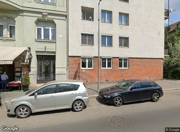 Lakásárak {{cím}}