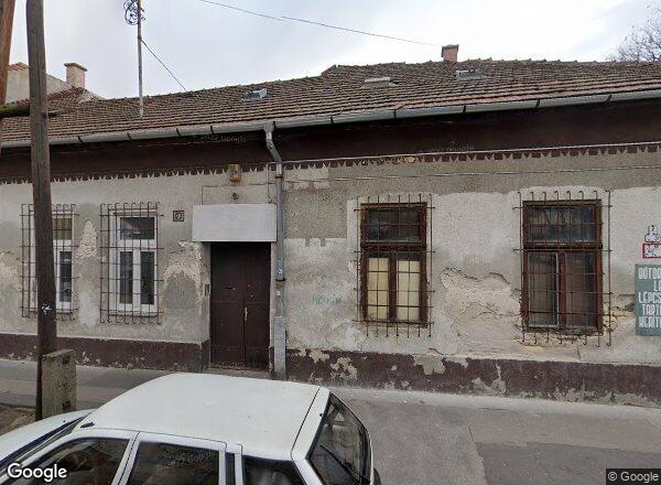 Lakásárak {{cím}}