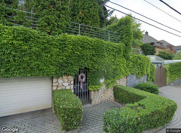 Lakásárak {{cím}}