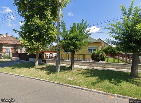 Lakásárak {{cím}}