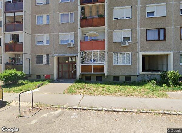 Lakásárak {{cím}}