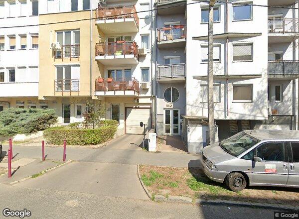 Lakásárak {{cím}}