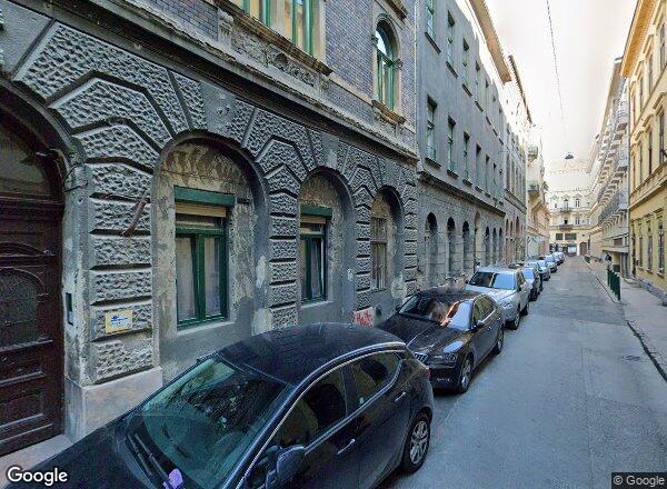 Lakásárak {{cím}}