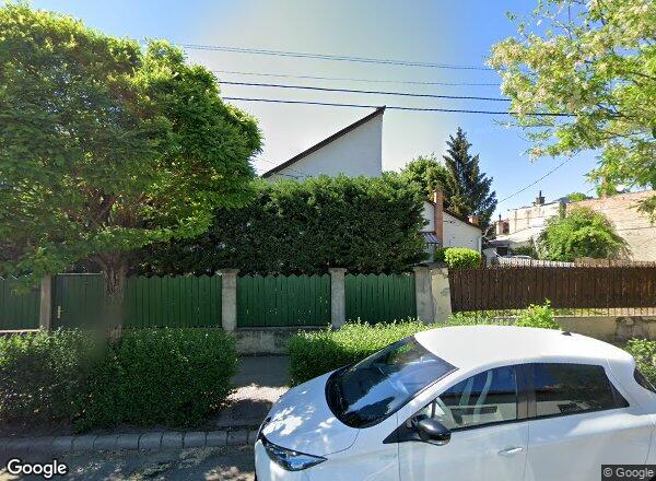 Lakásárak {{cím}}