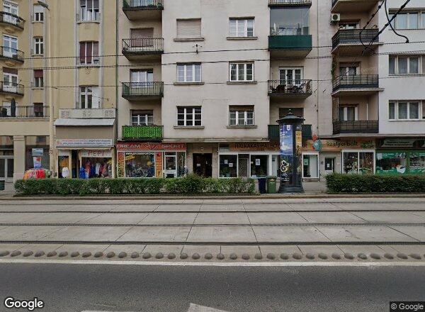 Lakásárak {{cím}}