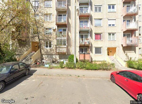 Lakásárak {{cím}}