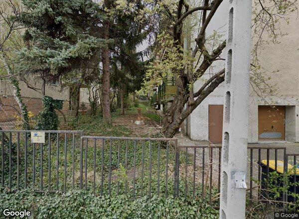 Lakásárak {{cím}}