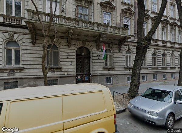 Lakásárak {{cím}}