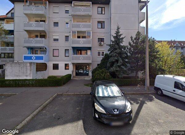 Lakásárak {{cím}}