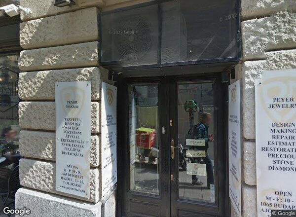 Lakásárak {{cím}}