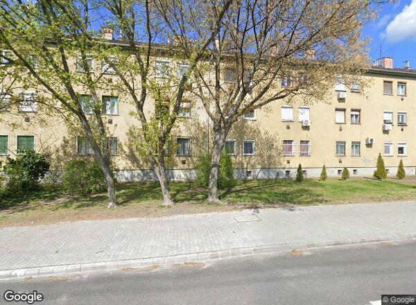 Lakásárak {{cím}}