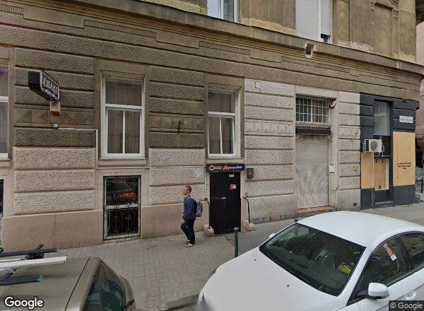 Lakásárak {{cím}}