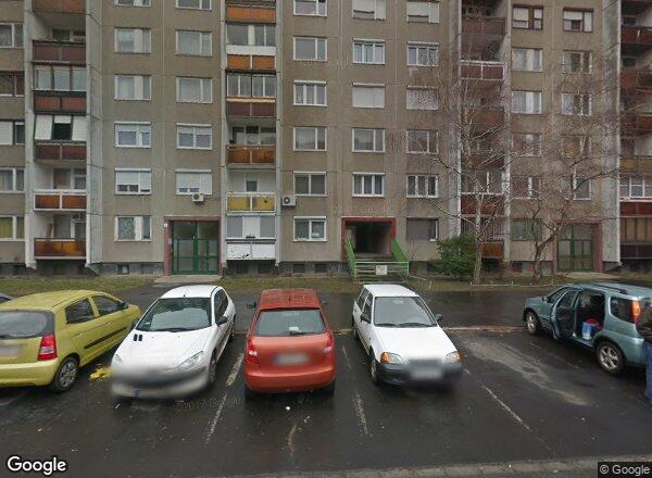 Lakásárak {{cím}}