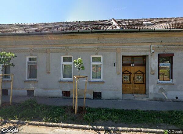 Lakásárak {{cím}}