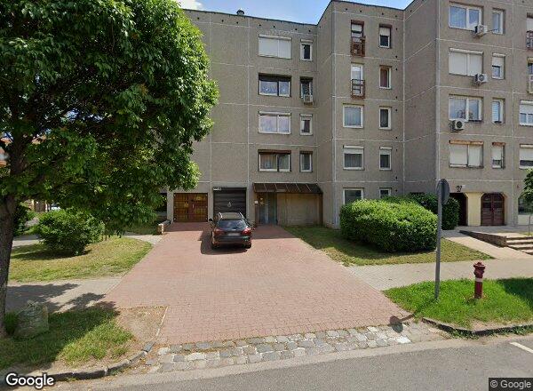 Lakásárak {{cím}}