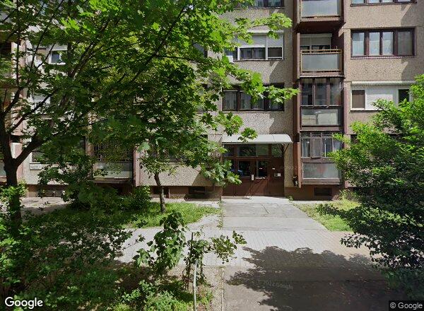 Lakásárak {{cím}}