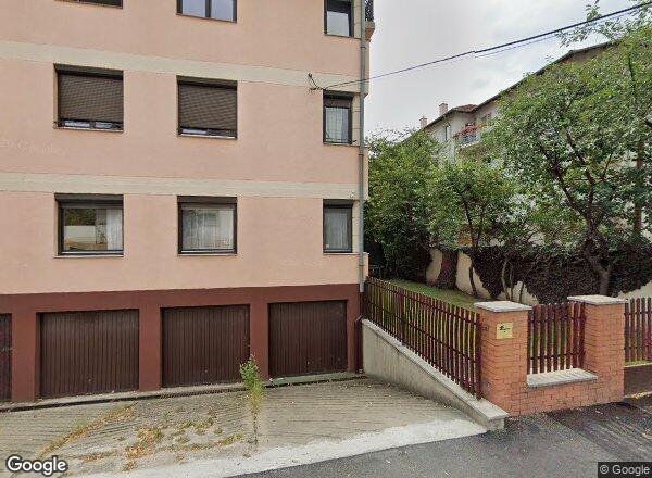 Lakásárak {{cím}}