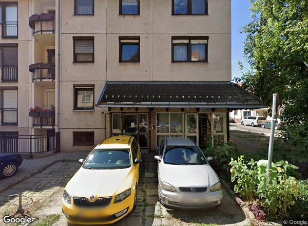 Lakásárak {{cím}}