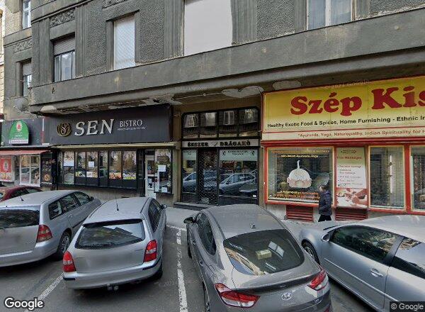 Lakásárak {{cím}}