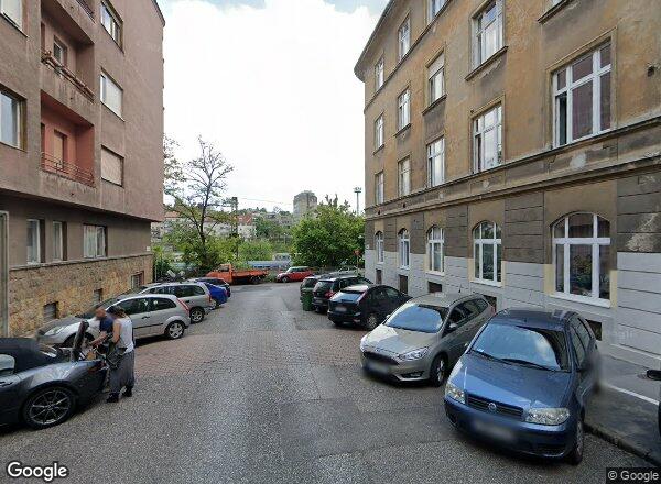 Lakásárak {{cím}}