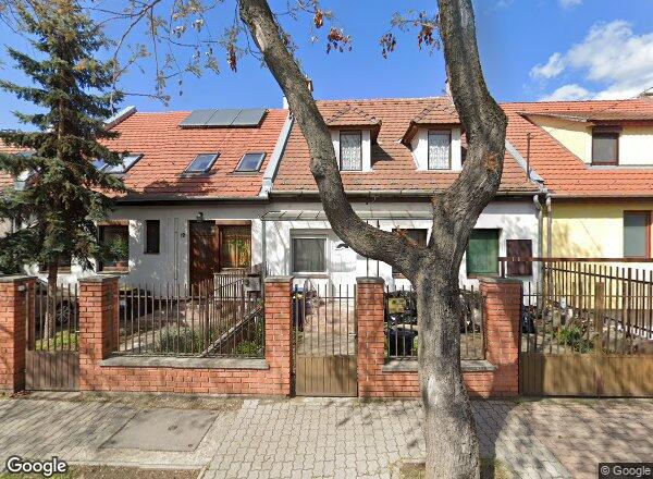 Lakásárak {{cím}}