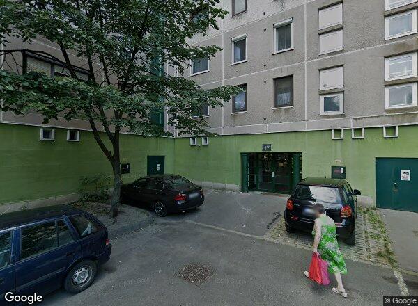 Lakásárak {{cím}}