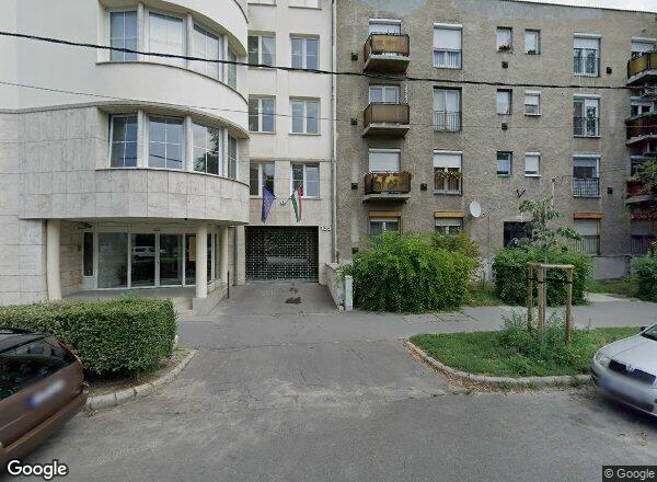 Lakásárak {{cím}}