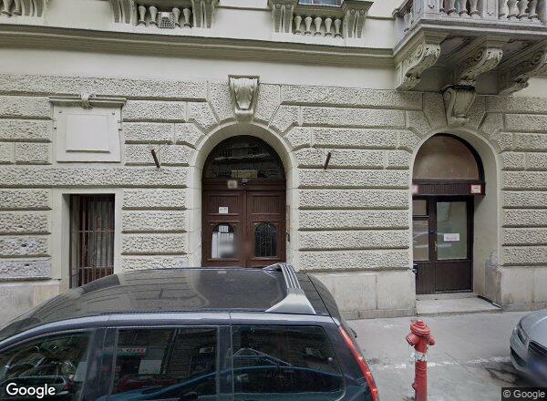 Lakásárak {{cím}}