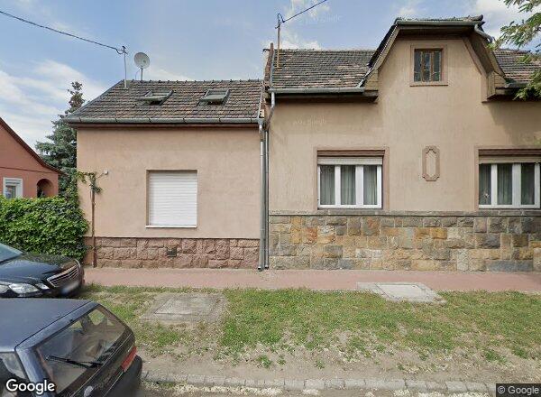 Lakásárak {{cím}}