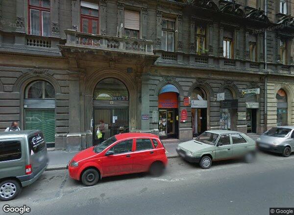 Lakásárak {{cím}}