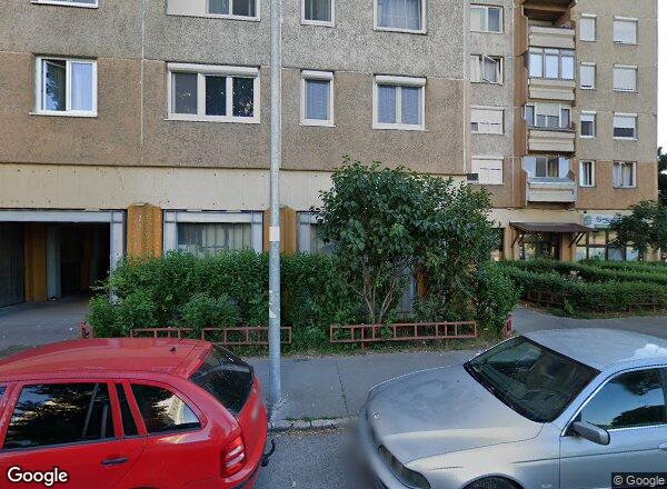 Lakásárak {{cím}}