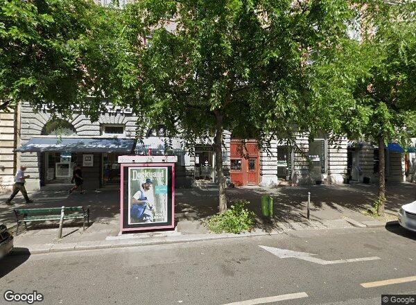 Lakásárak {{cím}}