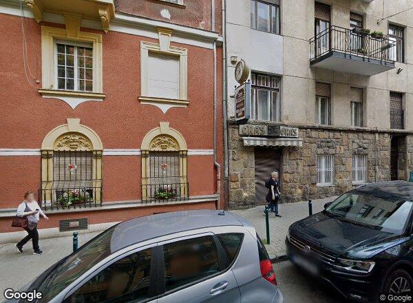 Lakásárak {{cím}}