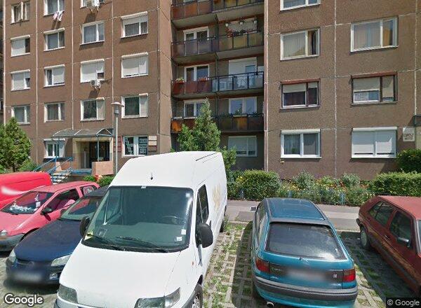 Lakásárak {{cím}}