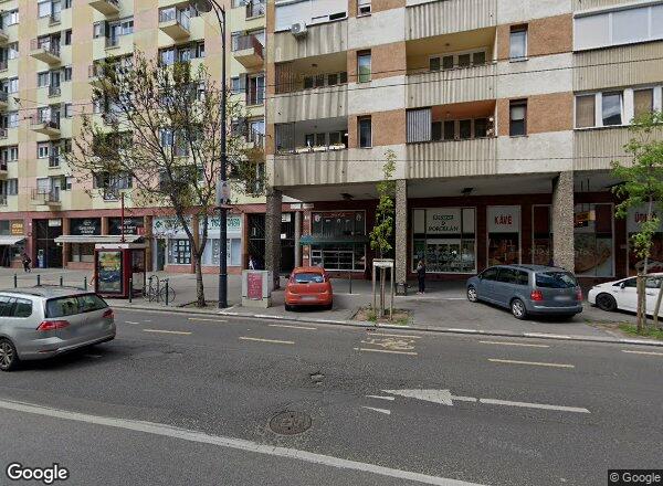 Lakásárak {{cím}}