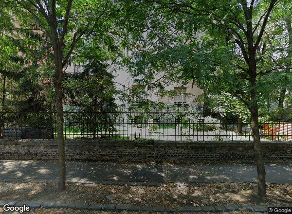 Lakásárak {{cím}}